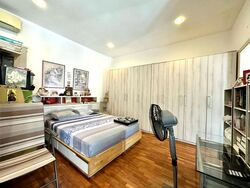 Bedok South Road (D16), Terrace #501688471